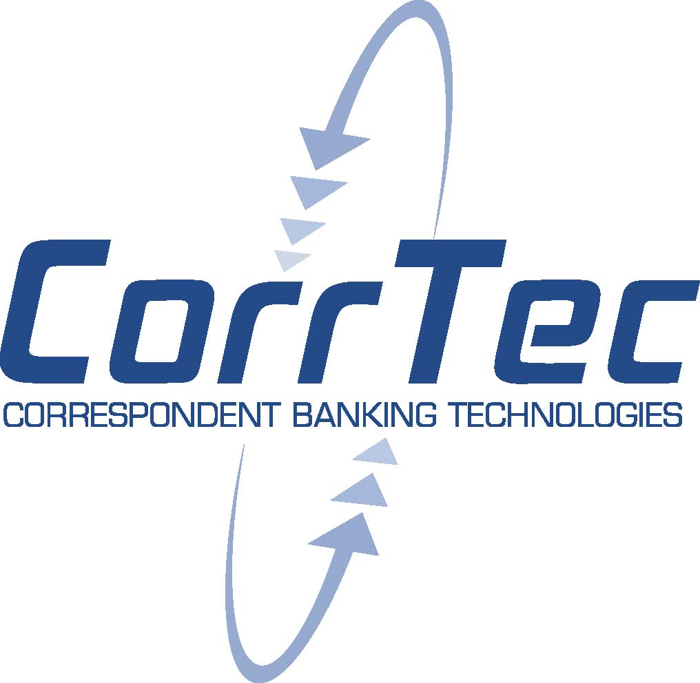 CorrTec Logo