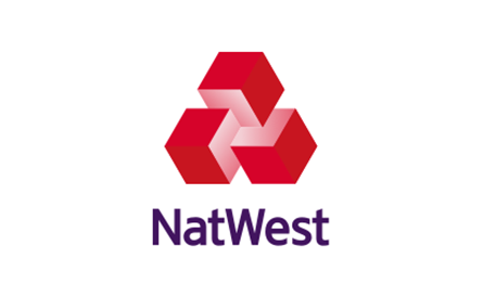 NatWest Logo
