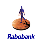 Rabobank Logo
