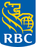 Royal Bank of Canada – RBC Logo