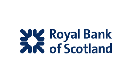 Royal Bank of Scotland Logo