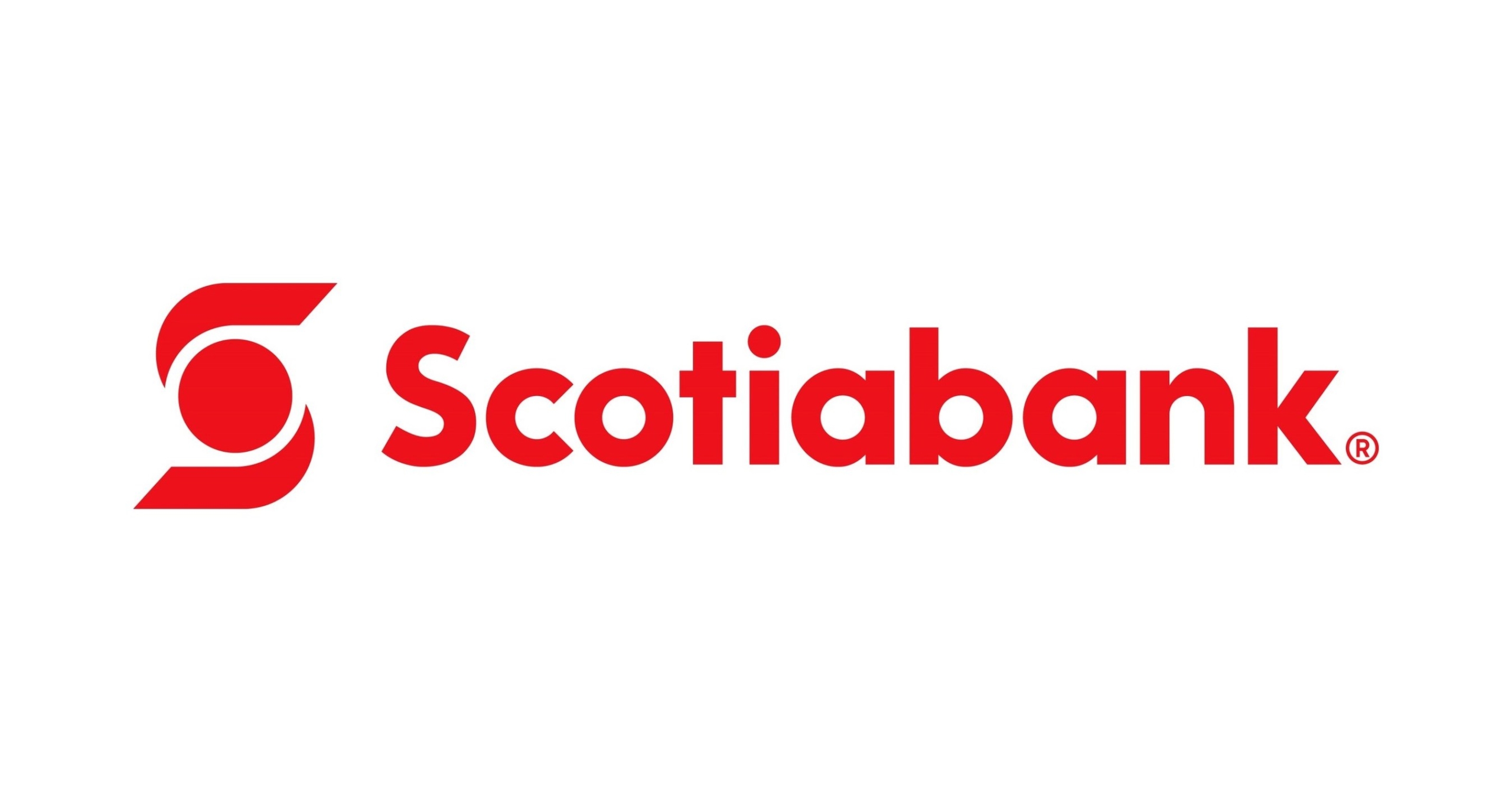 Scotiabank-Scotiabank to mobilize -100 billion by 2025 to suppor