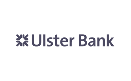 Ulster Bank Logo