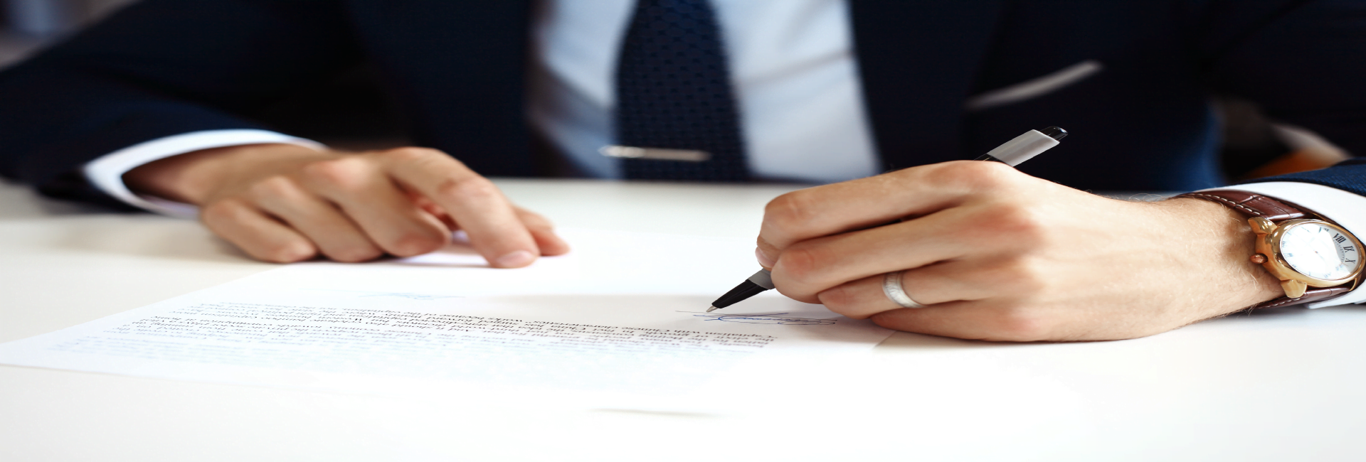CorrCMS – Loan Documentation Background