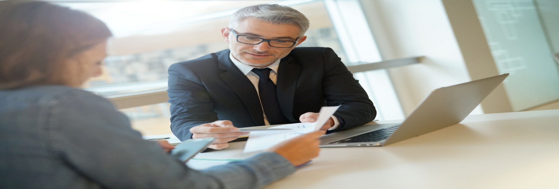 CorrCMS – Loan Documentation