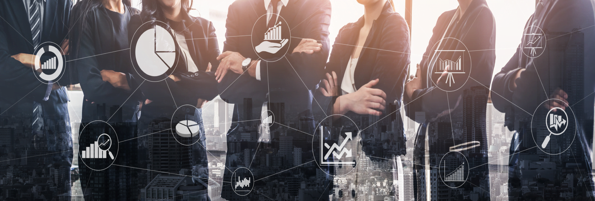 CorrCMS – Loan Management Solution