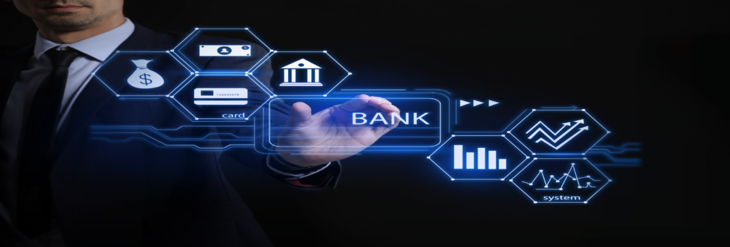 Loan Management Solution CorrCMS