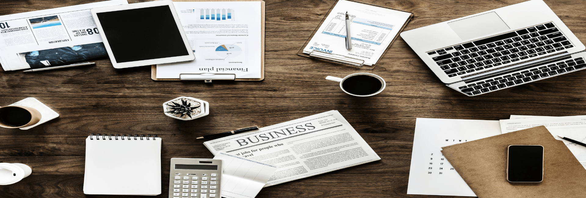 Loan Origination