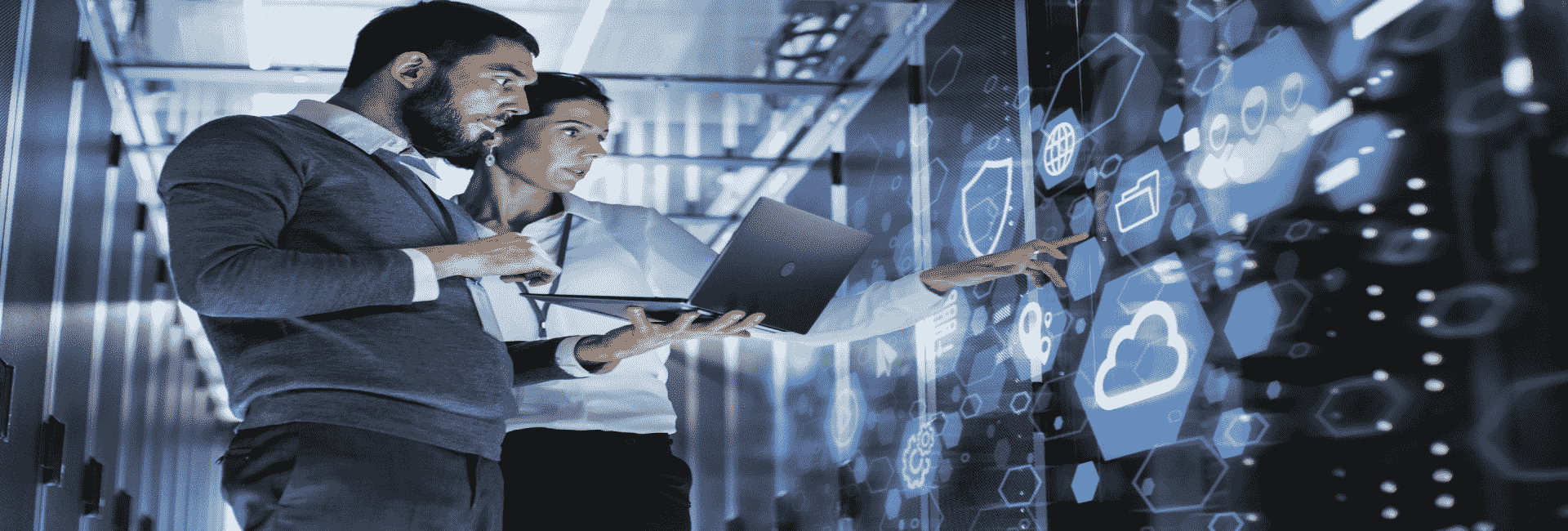 Software Support and Maintenance2