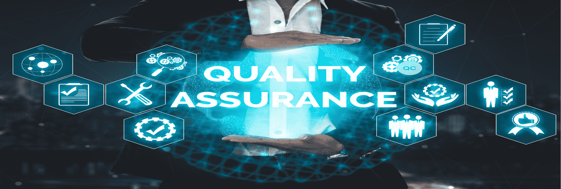 Software Testing and QA